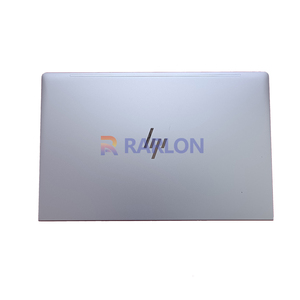 Couvercle arrière supérieur LCD 52X8SLCTP40 avec garantie de 90 jours pour Elitebook 650 G9 - Product Image 1