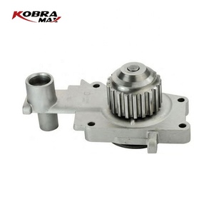 kobramax EWP53 A840X8591SA Bomba de Agua de Alto Rendimiento para Automóviles FORD BUGATTI - Product Image 2
