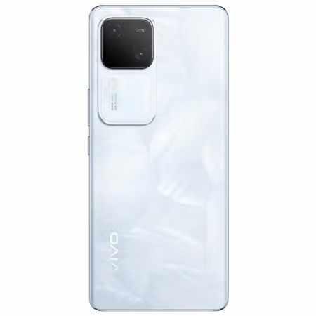 vivo 1907 phone: Best Deals & Features