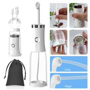 Перезаряжаемый Электрический биде - Product Image 2
