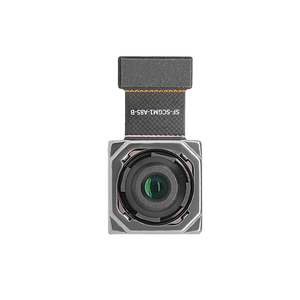 เซ็นเซอร์ CMOS 48MP S5KGM1ST โมดูลกล้องอินเทอร์เฟซ MIPI CSI-2 พร้อมระบบโฟกัสอัตโนมัติสำหรับการมองเห็นแบบฝังตัวและการถ่ายภาพสมาร์ทเทอร์มินัล - Product Image 4