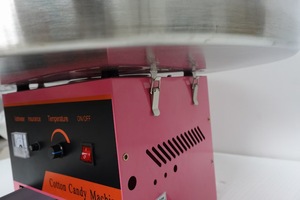 <span class=keywords><strong>Machine</strong></span> <span class=keywords><strong>à</strong></span> <span class=keywords><strong>Barbe</strong></span> <span class=keywords><strong>à</strong></span> <span class=keywords><strong>Papa</strong></span> Professionnelle Commerciale 2026 – Vente Directe Usine pour Petites Entreprises – <span class=keywords><strong>Machine</strong></span> <span class=keywords><strong>à</strong></span> <span class=keywords><strong>Barbe</strong></span> <span class=keywords><strong>à</strong></span> <span class=keywords><strong>Papa</strong></span> au Gaz <span class=keywords><strong>à</strong></span> Prix Abordable - Product Image 5