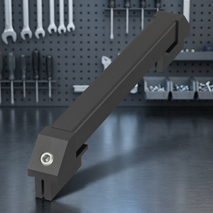 BALLUFF BEN000R Apparecchiature Elettriche - Product Image 3