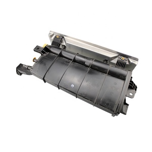Best-seller Pièces automobiles de haute qualité pour Peugeot <span class=keywords><strong>408</strong></span> 2008 4008 508 5008 Citroën C4 C5 C6 Réservoir de carburant Canister à charbon OE 9814205380 - Product Image 5