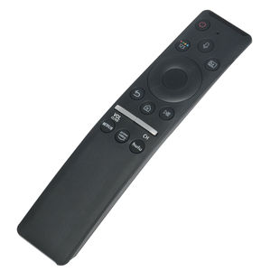 <span class=keywords><strong>Mando</strong></span> a distancia BN5901312A para SAMSUNG, <span class=keywords><strong>mando</strong></span> a distancia de voz para TV, UHD, Netflix Prime, vídeo, Hulu - Product Image 2