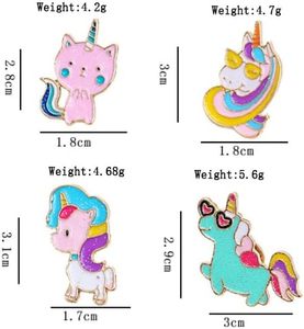 Proveedor de pines metálicos al por mayor sin mínimo de pedido, broche con purpurina, pin de esmalte duro de anime, insignia de solapa suave, fabricante de pines de esmalte personalizados - Product Image 2