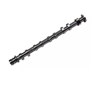 เพลาลูกเบี้ยวไอดี Buick Chevrolet Cadillac ATS CTS รุ่น 12626896 สำหรับเปลี่ยนซ่อม ปี 2013 ขึ้นไป - Product Image 1