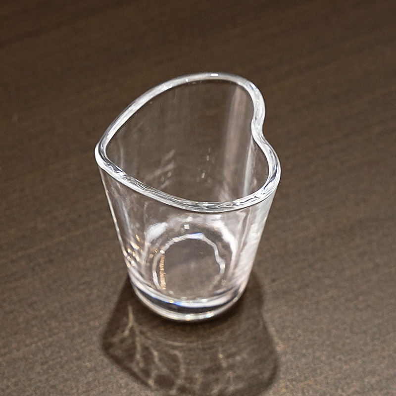 Taza del amor-1 144/caja