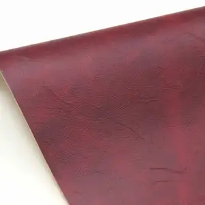 Нубук лакированная синтетическая искусственная кожа ткань crazy horse rolltop кожаный рюкзак из переработанной кожи для автокресел