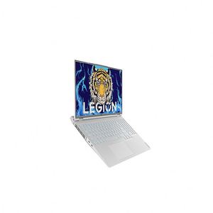 Laptop Gaming Lenovo Legion Y9000P I9-12900H RTX3060-6G16G 512GB en Oferta, Laptop para Juegos con RTX 3060 - Product Image 4
