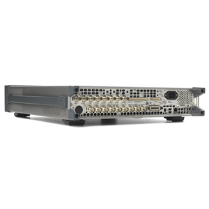 เครื่องกำเนิดสัญญาณ RF Keysight (Agilent) รุ่น N5182B 250 กิโลเฮิรตซ์ - 3 กิกะเฮิรตซ์ (ตัวเลือก 6 กิกะเฮิรตซ์) - Product Image 4