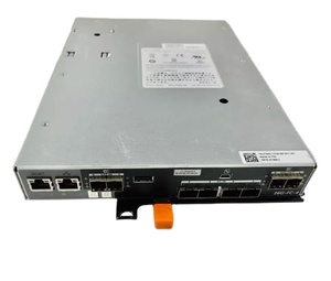 Module de commande MD3860F 0T46KJ Stockage 0T46KJ - Product Image 4