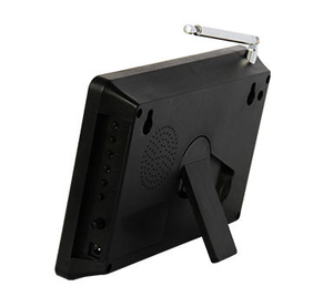 Masa Çağrı Cihazı Garson Çağrı Sistemi 3 Numara 2 Haneli Kablosuz Çağrı Sistemi Ekranlı Hasta Çağrısı Hemşire Otel Bar Restoran - Product Image 6