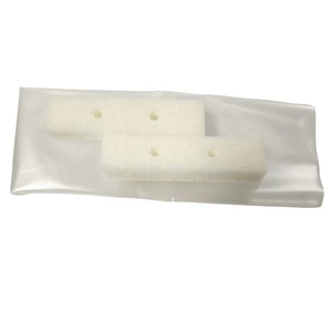 Mimaki UJV100 JV100 TS100 <span class=keywords><strong>TS55</strong></span> CAP ABSORBER (simple) - SPA-0316 (Générique) - Product Image 5