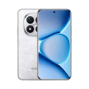 Nuevo <span class=keywords><strong>Redmi</strong></span> <span class=keywords><strong>Note</strong></span> 15 Pro Plus 5G 2025 con Snapdragon 7s Gen4 - Product Image 1