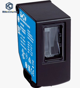 Capteur de distance laser industriel authentique AS30-WBM314I220A00 AS30-WBM315I220A00 haute précision - Product Image 1