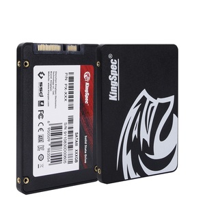 <span class=keywords><strong>KingSpec</strong></span> Ổ Cứng Máy Tính Xách Tay 120 Gb 240 Gb 480 Gb Ổ Cứng Thể Rắn SATA3 Bên Trong <span class=keywords><strong>SSD</strong></span> 2.<span class=keywords><strong>5</strong></span> Inch - Product Image 1