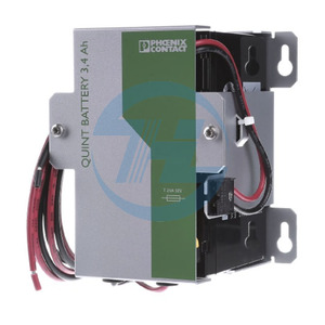 Thương hiệu newphoenix liên hệ với 2900543 EO-CF/UT/LED/gn 0804027 khối thiết bị đầu cuối - Product Image 2