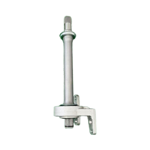 44500-SCV-A00 <span class=keywords><strong>Venta</strong></span> al por Mayor de Productos de Alta Calidad: Eje Intermedio para <span class=keywords><strong>Honda</strong></span> <span class=keywords><strong>CRV</strong></span> 2003-2006 - Product Image 6