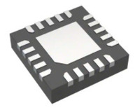 Conector macho Amphenol ATM04-08PA adecuado para diagramas de pads de PCB y conexión de circuitos