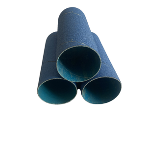 Kunstmatige Orthopedische Ledematen En Zand Zet Orthesen En Prothetische Gereedschappen Voor Revalidatieapparatuur - Product Image 3