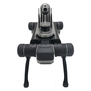 Tùy chỉnh STL tập tin bộ phận nhựa mockup samle mô hình nhựa <span class=keywords><strong>SLA</strong></span> nhựa in nguyên mẫu Dịch vụ in 3D - Product Image 3