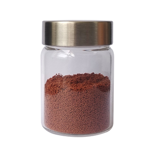 Resina de Adsorción Macroporosa ASD-105 Reduce el DQO de Aguas Residuales - Product Image 3