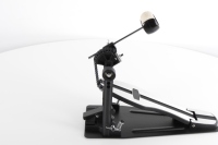 Wholesale Supply Cost-Effective Metal Single Drum Pedal Floor Steel Accessory CC/D-3DTB Percussion Instruments & Accessories