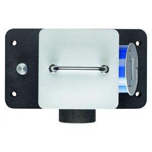 GEDORE - 2529858 Dispositivo de prueba electrónico Dremotest E - EAN 4002805931141 MULTIPLICADOR Y LLAVE DE ALTO PAR - Product Image 4