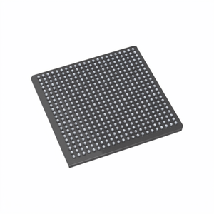 484 BFBGA Embedded Buy Electronics Components Online Authorized Distributor M2GL150T-1FCVG484 - Product Image 1