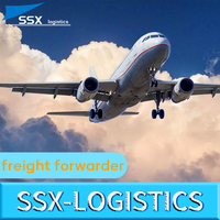 Frais de livraison internationaux les plus bas pas cher air express colis dhl de la chine au royaume-uni/canada/pakistan