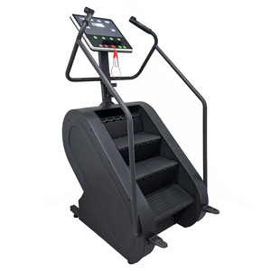 <span class=keywords><strong>2025</strong></span> nóng bán thương mại cầu thang leo núi với màn hình cảm ứng - Product Image 6