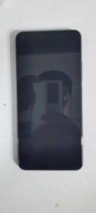 สำหรับสมาร์ทโฟน Mi <span class=keywords><strong>11</strong></span> <span class=keywords><strong>Lite</strong></span> 6.5 "หน้าจอ4000-4999mAh แบตเตอรี่ Snapdragon 732G กล้อง64MP Android - Product Image 4