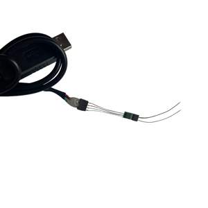 <span class=keywords><strong>Lecteur</strong></span> de cartes Msr 009 en vente chaude - Product Image 4