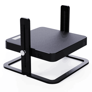 Plaque chauffante <span class=keywords><strong>pour</strong></span> poussins QA 20, capacité de sécurité et de maintien au chaud, couveuse <span class=keywords><strong>pour</strong></span> animaux de compagnie, <span class=keywords><strong>chauffage</strong></span> <span class=keywords><strong>pour</strong></span> poussins, équipement avicole <span class=keywords><strong>pour</strong></span> maison chaude - Product Image 5
