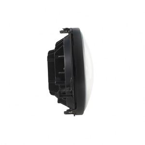 Phare LED pour moto Yongjin Chrome pour <span class=keywords><strong>Suzuki</strong></span> SV650 <span class=keywords><strong>SV650X</strong></span> - Product Image 3