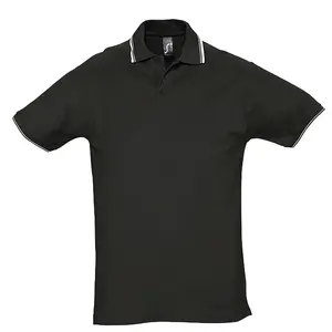 Polo - Product Image 2
