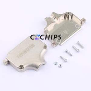 5745174-4 Connector Housing Connector Whole Sale Electronic Component Chips Supplier & BOM Service - Product Image 2