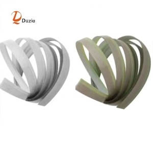 PVC cạnh dải dải nhựa linh hoạt cho nhà bếp bảo vệ cho đồ nội thất - Product Image 4