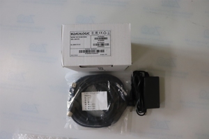 เซ็นเซอร์ Datalogic S-300-PR5-F00-OC-SG-ST2 ใหม่และของแท้ - Product Image 6