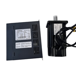 Dorna EPS-BS loạt EPS-BS-0001AA-1000 điện AC servo động cơ servo ổ đĩa - Product Image 6