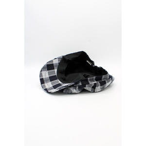 Casquette - 15121 - Product Image 4