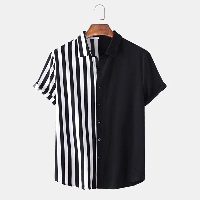 Venta al por mayor camisas de vestir de dos colores-Compre online los  mejores camisas de vestir de dos colores lotes de China camisas de vestir  de dos colores a mayoristas | Alibaba.com