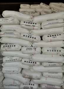 Chất lượng cao <span class=keywords><strong>LDPE</strong></span> nhựa mật độ thấp <span class=keywords><strong>LDPE</strong></span> Trinh Nguyên liệu cấp thực phẩm cho thổi phim <span class=keywords><strong>LDPE</strong></span> nhựa phế liệu - Product Image 5