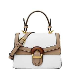 cg brand bolsas price in india