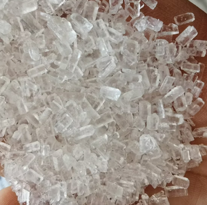 Hepta <span class=keywords><strong>de</strong></span> <span class=keywords><strong>sulfate</strong></span> <span class=keywords><strong>de</strong></span> magnésium/<span class=keywords><strong>sulfate</strong></span> <span class=keywords><strong>de</strong></span> magnésium/CAS: 10034 - Product Image 4