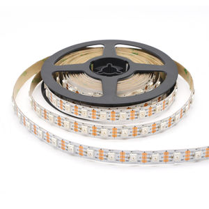 Tira de LED de Carrera Chasing Running WS2811 12V 24V 8mm 10mm PCB Monocolor Blanco 3000K 4000K 6000K 6500K - Product Image 4