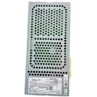 Pour Lexus IS200 IS300 2017-2019, amplificateur de voiture Bluetooth 4 canaux intégré d'origine Pioneer classe A, stéréo 86280-53221