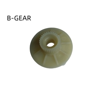 Lève-vitres de haute qualité pour VW Polo 9N <span class=keywords><strong>SEAT</strong></span> Skoda Fabia KIA 6R0959801 Modèles 561959811/12 561959811B/12B-Direct - Product Image 2