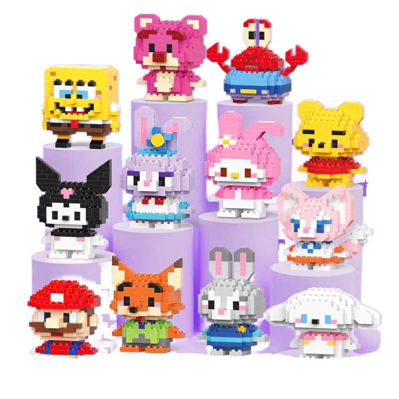 Juegos Creativos con precios lego Diversión para Niños y Padres